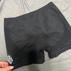 Darc sport seamless “Katya” brand new never worn! Size medium